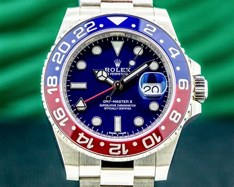 rolex dmt|rolex gmt master blue dial.